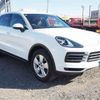 porsche cayenne 2019 -PORSCHE 【岐阜 301ﾆ9681】--Porsche Cayenne ABA-E3K30--WP1ZZZ9YZKDA35179---PORSCHE 【岐阜 301ﾆ9681】--Porsche Cayenne ABA-E3K30--WP1ZZZ9YZKDA35179- image 38