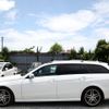 mercedes-benz e-class-station-wagon 2013 quick_quick_212236C_WDD2122362A827843 image 18