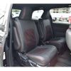 toyota estima 2016 CFJ1818832 image 47