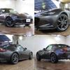 mazda roadster 2017 -MAZDA--Roadster DBA-NDERC--NDERC-104077---MAZDA--Roadster DBA-NDERC--NDERC-104077- image 3