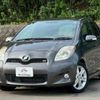 toyota vitz 2010 quick_quick_DBA-NCP91_NCP91-5328723 image 1