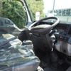 isuzu elf-truck 2017 CFJ1589072 image 52