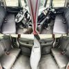 honda n-box 2013 -HONDA--N BOX DBA-JF1--JF1-1222475---HONDA--N BOX DBA-JF1--JF1-1222475- image 8