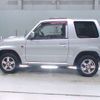 mitsubishi pajero-mini 2010 -MITSUBISHI 【名古屋 58Aﾆ3713】--Pajero mini ABA-H58A--H58A-0902393---MITSUBISHI 【名古屋 58Aﾆ3713】--Pajero mini ABA-H58A--H58A-0902393- image 9