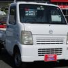 mazda scrum-truck 2007 -MAZDA--Scrum Truck DG63T--416267---MAZDA--Scrum Truck DG63T--416267- image 25