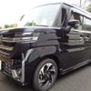 suzuki spacia 2024 -SUZUKI 【岐阜 582ﾑ2132】--Spacia 5AA-MK94S--MK94S-127242---SUZUKI 【岐阜 582ﾑ2132】--Spacia 5AA-MK94S--MK94S-127242- image 24