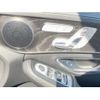 mercedes-benz c-class 2014 CFJ1629767 image 15