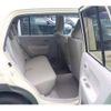suzuki alto-lapin 2021 quick_quick_5BA-HE33S_HE33S-329407 image 16