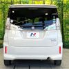 suzuki solio 2017 CFJ1809366 image 15