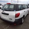 nissan ad-van 2018 -NISSAN--AD Van DBF-VY12--VY12-248483---NISSAN--AD Van DBF-VY12--VY12-248483- image 3