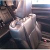 toyota alphard 2020 -TOYOTA--Alphard DBA-AGH30W--AGH30W-0299458---TOYOTA--Alphard DBA-AGH30W--AGH30W-0299458- image 7