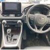 toyota rav4 2020 -TOYOTA--RAV4 6BA-MXAA54--MXAA54-4015156---TOYOTA--RAV4 6BA-MXAA54--MXAA54-4015156- image 4