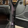 bentley arnage 2006 CFJ1121438 image 25