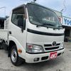 toyota dyna-truck 2013 GOO_NET_EXCHANGE_1300374A30240406W001 image 11