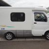 mazda scrum-truck 2010 CFJ1673736 image 22