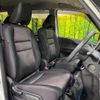 nissan serena 2018 -NISSAN--Serena DAA-HFC27--HFC27-005780---NISSAN--Serena DAA-HFC27--HFC27-005780- image 9