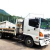 hino ranger 2013 CFJ1782054 image 7