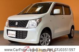 suzuki wagon-r 2016 quick_quick_MH34S_MH34S-521598