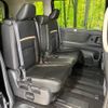 nissan serena 2023 -NISSAN--Serena 5BA-FC28--FC28-022892---NISSAN--Serena 5BA-FC28--FC28-022892- image 9