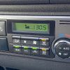 toyota hiace-van 2021 -TOYOTA--Hiace Van 3BF-TRH200V--TRH200-0347778---TOYOTA--Hiace Van 3BF-TRH200V--TRH200-0347778- image 12