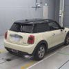 mini mini-others 2014 -BMW 【福井 334ﾕ 212】--BMW Mini DBA-XM15--WMWXM520X0T726506---BMW 【福井 334ﾕ 212】--BMW Mini DBA-XM15--WMWXM520X0T726506- image 2