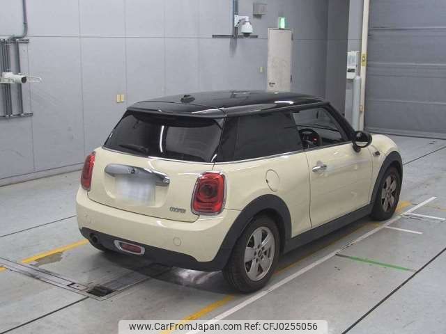 mini mini-others 2014 -BMW 【福井 334ﾕ 212】--BMW Mini DBA-XM15--WMWXM520X0T726506---BMW 【福井 334ﾕ 212】--BMW Mini DBA-XM15--WMWXM520X0T726506- image 2