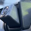 subaru forester 2020 quick_quick_SK9_SK9-038568 image 10
