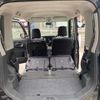 daihatsu tanto 2013 -DAIHATSU 【柏 580ｺ4541】--Tanto DBA-LA600S--LA600S-0027845---DAIHATSU 【柏 580ｺ4541】--Tanto DBA-LA600S--LA600S-0027845- image 21