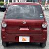 daihatsu mira-tocot 2019 -DAIHATSU--Mira Tocot DBA-LA550S--LA550S-0019523---DAIHATSU--Mira Tocot DBA-LA550S--LA550S-0019523- image 14