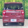 daihatsu move-canbus 2023 CFJ1744127 image 15