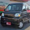 daihatsu hijet-van 2011 -DAIHATSU 【盛岡 480ｳ2079】--Hijet Van EBD-S331V--S331V-0056855---DAIHATSU 【盛岡 480ｳ2079】--Hijet Van EBD-S331V--S331V-0056855- image 1