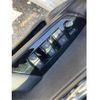 toyota prius 2016 -TOYOTA 【名古屋 307】--Prius DAA-ZVW50--ZVW50-6043663---TOYOTA 【名古屋 307】--Prius DAA-ZVW50--ZVW50-6043663- image 18