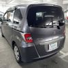 honda freed 2015 AF-GB3-1623850 image 4