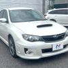 subaru impreza 2013 quick_quick_GRF_GRF-008115 image 16
