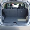 nissan note 2014 -NISSAN--Note DBA-NE12--NE12-015849---NISSAN--Note DBA-NE12--NE12-015849- image 24