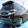 toyota vellfire 2013 quick_quick_ATH20W_ATH20-8025366 image 17