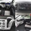 daihatsu mira-e-s 2020 quick_quick_5BA-LA360S_LA360S-0039902 image 8