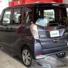 nissan dayz-roox 2014 -NISSAN--DAYZ Roox DBA-B21A--B21A-0002488---NISSAN--DAYZ Roox DBA-B21A--B21A-0002488- image 15