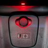 mini mini-others 2017 -BMW--BMW Mini LDA-XT15--WMWXT320X02F05892---BMW--BMW Mini LDA-XT15--WMWXT320X02F05892- image 9