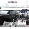 honda fit 2022 -HONDA--Fit 6AA-GR3--GR3-1217813---HONDA--Fit 6AA-GR3--GR3-1217813- image 18