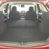 mazda cx-5 2017 -MAZDA--CX-5 DBA-KFEP--KFEP-102185---MAZDA--CX-5 DBA-KFEP--KFEP-102185- image 4
