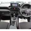 daihatsu rocky 2022 -DAIHATSU--Rocky 5BA-A201S--A201S-0001900---DAIHATSU--Rocky 5BA-A201S--A201S-0001900- image 15