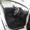 mazda premacy 2011 TE1588 image 4