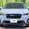 subaru xv 2018 CFJ1532994 image 14