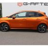 nissan aura 2021 -NISSAN--AURA 6AA-FE13--FE13-203311---NISSAN--AURA 6AA-FE13--FE13-203311- image 10