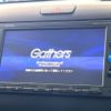 honda freed 2016 -HONDA--Freed DAA-GB7--GB7-1010671---HONDA--Freed DAA-GB7--GB7-1010671- image 3