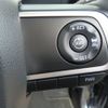daihatsu tanto 2023 CFJ1842029 image 12
