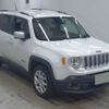 jeep renegade 2017 quick_quick_ABA-BU14_1C4BU00004PE32591 image 4