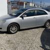 toyota allion 2008 -TOYOTA--Allion DBA-NZT260--NZT260-3026538---TOYOTA--Allion DBA-NZT260--NZT260-3026538- image 5