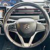 suzuki wagon-r-stingray 2017 quick_quick_DAA-MH55S_MH55S-706575 image 4